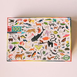6-puzzle-100-pieces-eeboo-un-monde-magnifique-arc-en-ciel-5-ans
