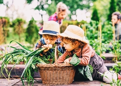 comment-jardiner-avec-les-enfants